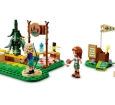 42622 LEGO® Friends Macera Kampı Okçuluk Alanı