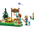 42622 LEGO® Friends Macera Kampı Okçuluk Alanı