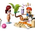 42641 LEGO® Friends Sörfçü Köpekler ve Scooter Macerası