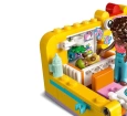 42645 LEGO® Friends Aliyanın Kız Kardeşinin Oyun Odası