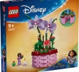 43237 LEGO® Disney Classic Isabelanın Saksısı