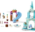 43238 LEGO® Disney Princess Elsanın Karlar Ülkesi Şatosu