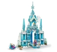 43244 LEGO® | Disney Princess Elsanın Buz Sarayı