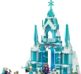 43244 LEGO® | Disney Princess Elsanın Buz Sarayı