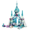 43244 LEGO® | Disney Princess Elsanın Buz Sarayı