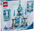 43244 LEGO® | Disney Princess Elsanın Buz Sarayı