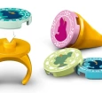 43246 LEGO® Disney Princess Disney Prensesi Pazar Macerası