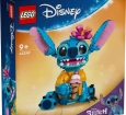 43249 LEGO® Disney Classic Stiç