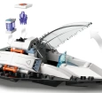 60429 LEGO® City Uzay Gemisi ve Asteroit Keşfi