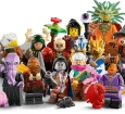 71047 LEGO® Minifigures Dungeons & Dragons®