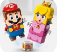 71406 LEGO Super Mario™ Yoshi’nin Hediye Evi Ek Macera Seti