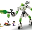 71454 LEGO® DREAMZzz Mateo ve Robot Z-Blob