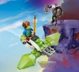 71455 LEGO® DREAMZzz Kafes Canavarı Grimkeeper