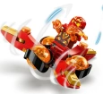 71777 LEGO® NINJAGO Kainin Ejderha Gücü Spinjitzu Saltosu