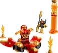 71777 LEGO® NINJAGO Kainin Ejderha Gücü Spinjitzu Saltosu