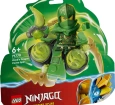 71779 LEGO® NINJAGO Lloydun Ejderha Gücü Spinjitzu Dönüşü