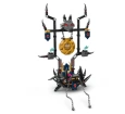 71822 LEGO® NINJAGO Hareket Kaynak Ejderhası