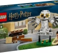 76425 LEGO® Harry Potter Hedwig™, Privet Drive 4 Numara’da