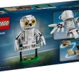 76425 LEGO® Harry Potter Hedwig™, Privet Drive 4 Numara’da