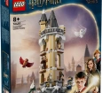 76430 LEGO® Harry Potter Hogwarts™ Şatosu Baykuşhanesi