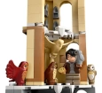 76430 LEGO® Harry Potter Hogwarts™ Şatosu Baykuşhanesi