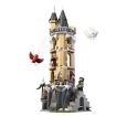 76430 LEGO® Harry Potter Hogwarts™ Şatosu Baykuşhanesi