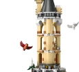 76430 LEGO® Harry Potter Hogwarts™ Şatosu Baykuşhanesi