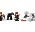 76432 LEGO® Harry Potter Yasak Orman: Sihirli Yaratıklar