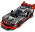 76921 LEGO® Speed Champions Audi S1 e-tron quattro Yarış Arabası