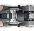 76921 LEGO® Speed Champions Audi S1 e-tron quattro Yarış Arabası