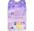 Aphmau Sürpriz Peluş Paketi 28 cm APH06000