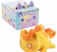 Aphmau Sürpriz Unicorn Peluş Sürpriz Paket APH05000