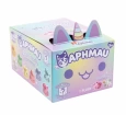 Aphmau Sürpriz Unicorn Peluş Sürpriz Paket APH05000