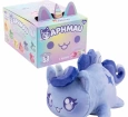 Aphmau Sürpriz Unicorn Peluş Sürpriz Paket APH05000