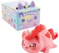 Aphmau Sürpriz Unicorn Peluş Sürpriz Paket APH05000