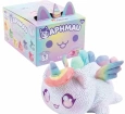 Aphmau Sürpriz Unicorn Peluş Sürpriz Paket APH05000