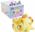 Aphmau Sürpriz Unicorn Peluş Sürpriz Paket APH05000