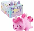 Aphmau Sürpriz Unicorn Peluş Sürpriz Paket APH05000