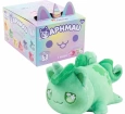 Aphmau Sürpriz Unicorn Peluş Sürpriz Paket APH05000