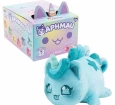 Aphmau Sürpriz Unicorn Peluş Sürpriz Paket APH05000