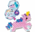 Aquabeads Çantalı Delüks Set