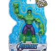 Avengers Hulk E7881