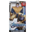 Avengers Titan Hero Thanos Özel Figür E7381