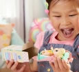Baby Alive Foodie Cuties Sürpriz Çanta – Tatlılar Seri 1-F3551