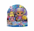 Baby Alive Star Besties Lovely Luna F7360