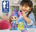 Baby Alive Star Besties Yıldız Skylar F7359