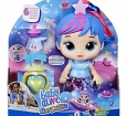 Baby Alive Star Besties Yıldız Skylar F7359