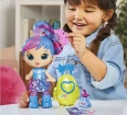 Baby Alive Star Besties Yıldız Skylar F7359