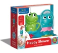 Baby Clementoni İlk Arkadaşlarım Banyo Oyuncağı