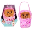 Baby Paws Sesli Yavru Köpek Peluş 20 cm BAW00000